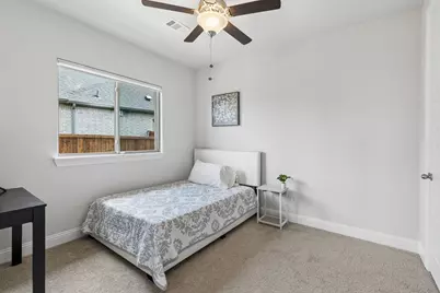 404 Lacey Oak Lane, Wylie, TX 75098 - Photo 21
