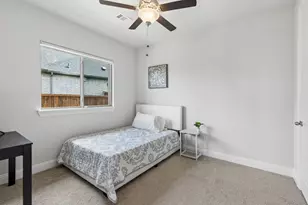 404 Lacey Oak Ln, Wylie, TX 75098 - Photo 21