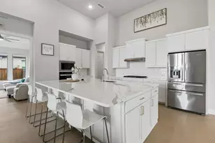 404 Lacey Oak Ln, Wylie, TX 75098 - Photo 9