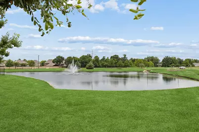 404 Lacey Oak Lane, Wylie, TX 75098 - Photo 29