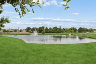 404 Lacey Oak Ln, Wylie, TX 75098 - Photo 29