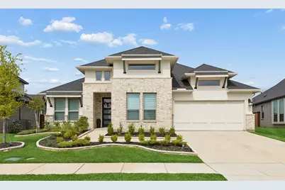 404 Lacey Oak Lane, Wylie, TX 75098 - Photo 1