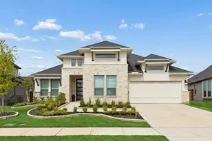 404 Lacey Oak Ln, Wylie, TX 75098 - Photo 1