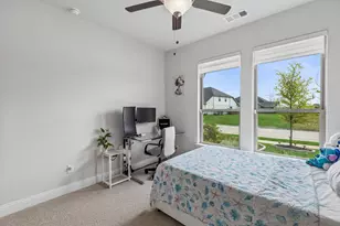 404 Lacey Oak Ln, Wylie, TX 75098 - Photo 23