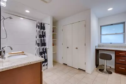 6406 Chesley Lane, Dallas, TX 75214 - Photo 19