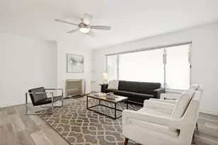6406 Chesley Ln, Dallas, TX 75214 - Photo 5