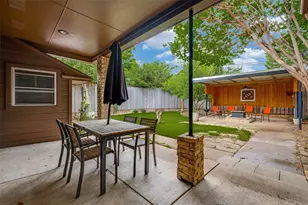 6406 Chesley Ln, Dallas, TX 75214 - Photo 23