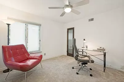6406 Chesley Lane, Dallas, TX 75214 - Photo 21