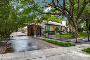 6406 Chesley Ln, Dallas, TX 75214 - Photo 3