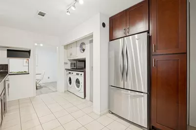 6406 Chesley Lane, Dallas, TX 75214 - Photo 13
