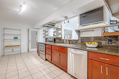 6406 Chesley Lane, Dallas, TX 75214 - Photo 11