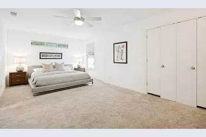 6406 Chesley Lane, Dallas, TX 75214 - Photo 17