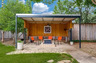 6406 Chesley Ln, Dallas, TX 75214 - Photo 25