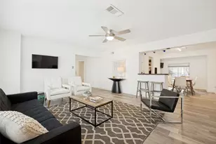 6406 Chesley Ln, Dallas, TX 75214 - Photo 7