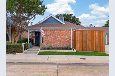 10923 Gable Circle, Dallas, TX 75229 - Photo 1