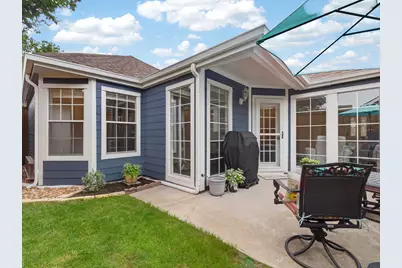 10923 Gable Circle, Dallas, TX 75229 - Photo 23