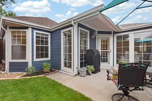 10923 Gable Cir, Dallas, TX 75229 - Photo 23