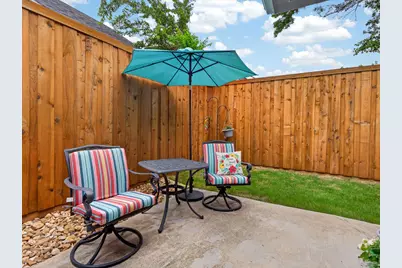 10923 Gable Circle, Dallas, TX 75229 - Photo 21