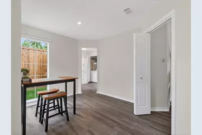 10923 Gable Circle, Dallas, TX 75229 - Photo 7