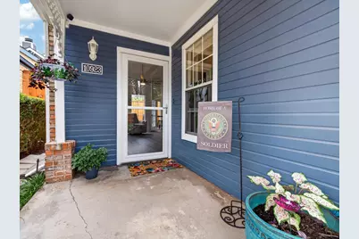 10923 Gable Circle, Dallas, TX 75229 - Photo 3