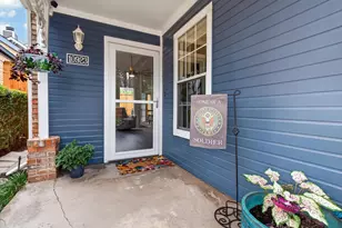10923 Gable Cir, Dallas, TX 75229 - Photo 3