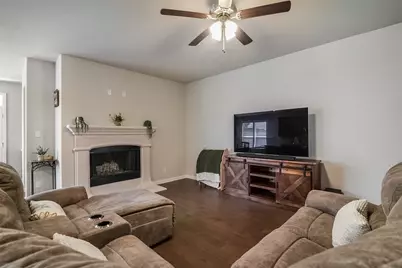3305 Greymoore Drive, Anna, TX 75409 - Photo 3