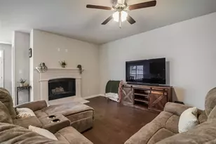 3305 Greymoore Dr, Anna, TX 75409 - Photo 3