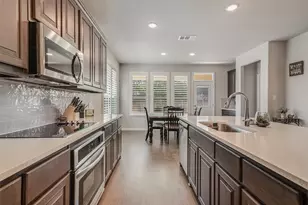 3305 Greymoore Dr, Anna, TX 75409 - Photo 5