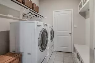 3305 Greymoore Dr, Anna, TX 75409 - Photo 15