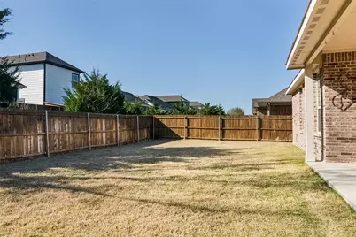 3305 Greymoore Drive, Anna, TX 75409 - Photo 19
