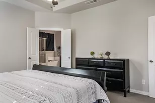 3305 Greymoore Dr, Anna, TX 75409 - Photo 9