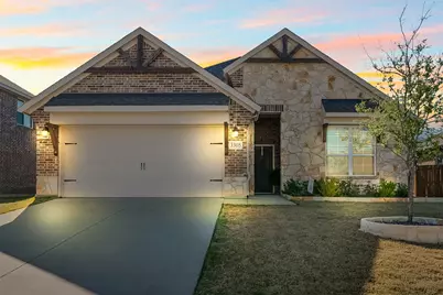 3305 Greymoore Drive, Anna, TX 75409 - Photo 1