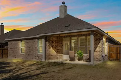 3305 Greymoore Drive, Anna, TX 75409 - Photo 17
