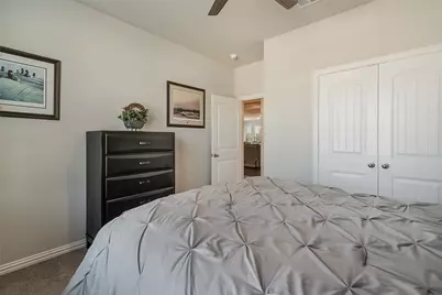 3305 Greymoore Drive, Anna, TX 75409 - Photo 13