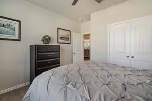 3305 Greymoore Dr, Anna, TX 75409 - Photo 13