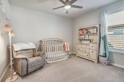 3305 Greymoore Drive, Anna, TX 75409 - Photo 11