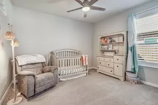 3305 Greymoore Dr, Anna, TX 75409 - Photo 11