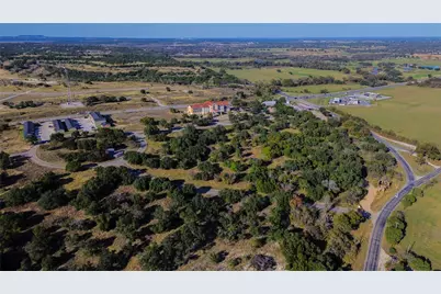 110 Paluxy, Glen Rose, TX 76043 - Photo 25
