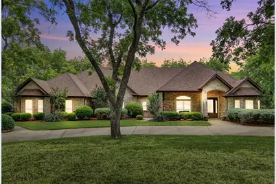 7402 Hampton Drive, Granbury, TX 76049 - Photo 37