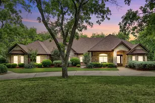 7402 Hampton Dr, Granbury, TX 76049 - Photo 37