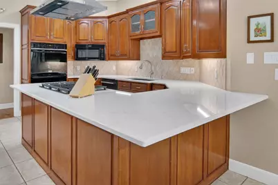 7402 Hampton Drive, Granbury, TX 76049 - Photo 13