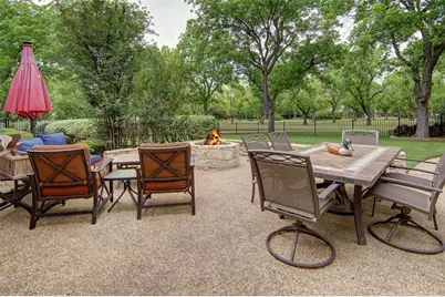 7402 Hampton Drive, Granbury, TX 76049 - Photo 31
