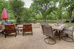7402 Hampton Dr, Granbury, TX 76049 - Photo 31
