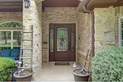 7402 Hampton Drive, Granbury, TX 76049 - Photo 5