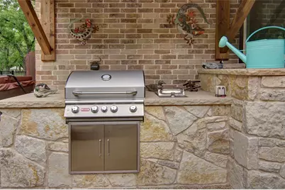 7402 Hampton Drive, Granbury, TX 76049 - Photo 33