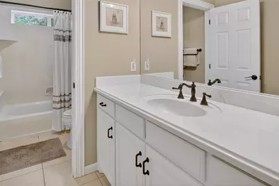 7402 Hampton Drive, Granbury, TX 76049 - Photo 29