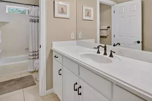 7402 Hampton Dr, Granbury, TX 76049 - Photo 29