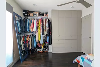 10026 Lake Gardens Drive, Dallas, TX 75218 - Photo 21