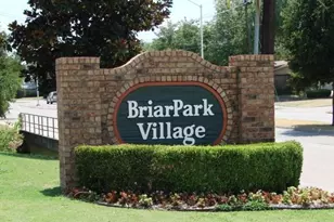 2500 E Park Blvd, Plano, TX 75074 - Photo 17