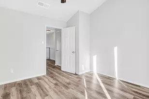 2500 E Park Blvd, Plano, TX 75074 - Photo 11